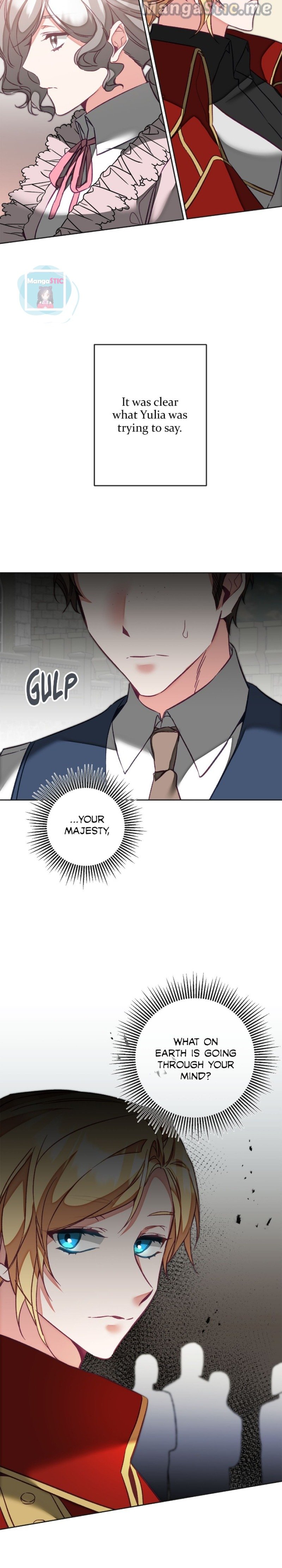 Page 4 of Chapter 133
