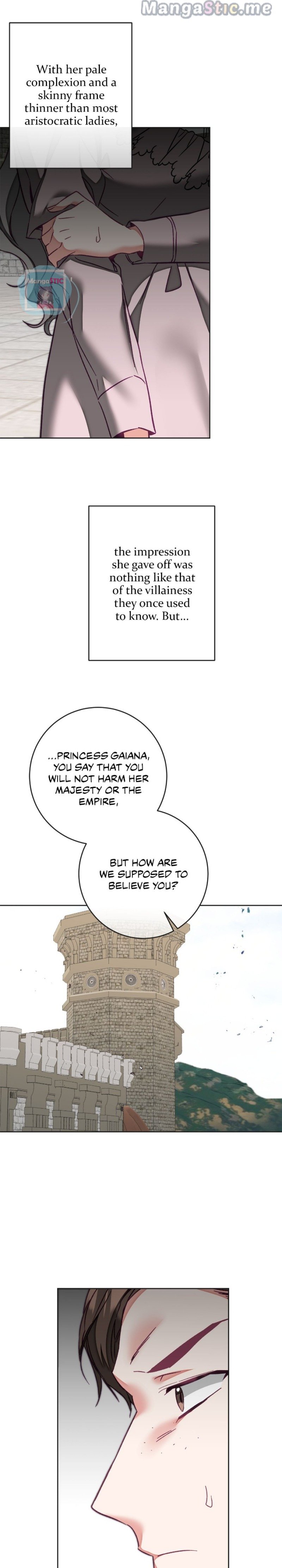 Page 6 of Chapter 133