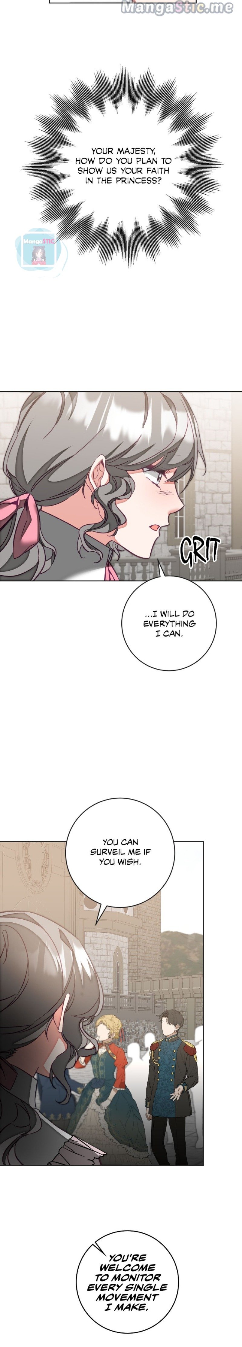 Page 7 of Chapter 133