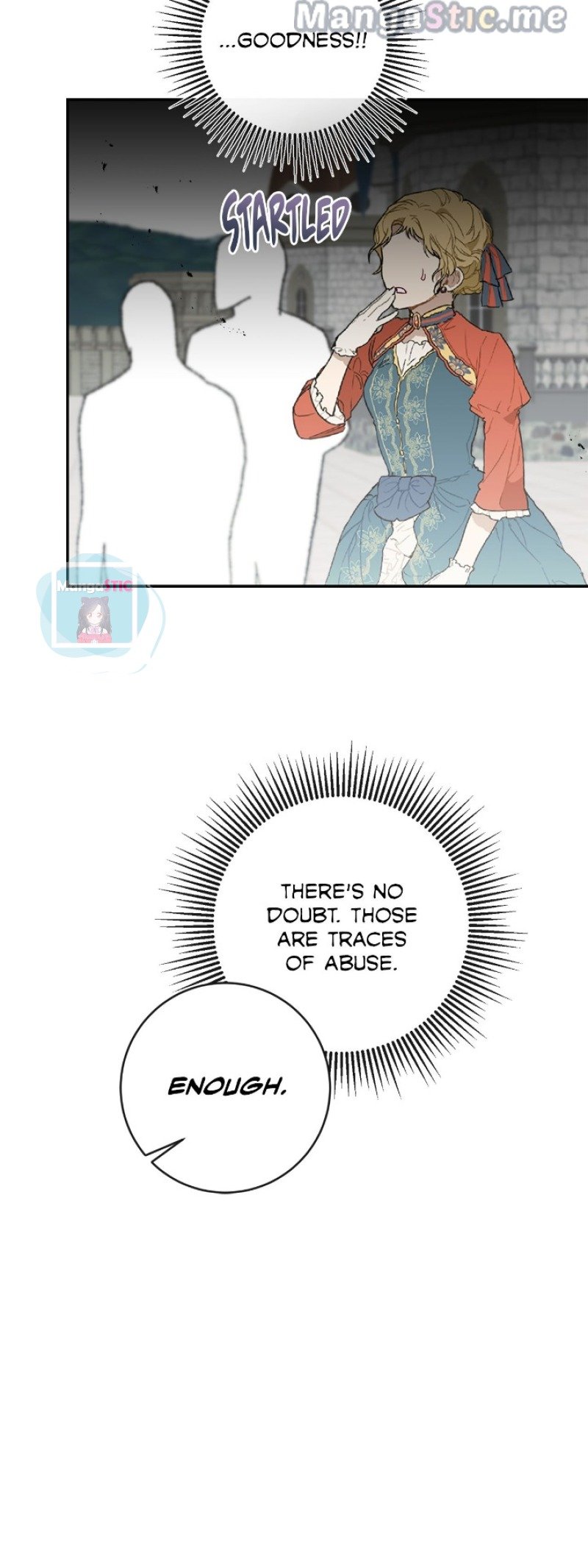 Page 9 of Chapter 133