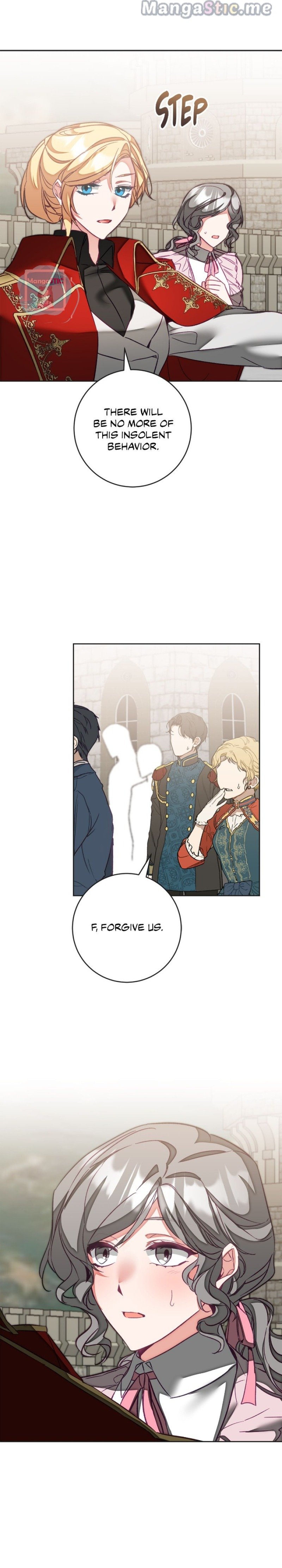 Page 10 of Chapter 133