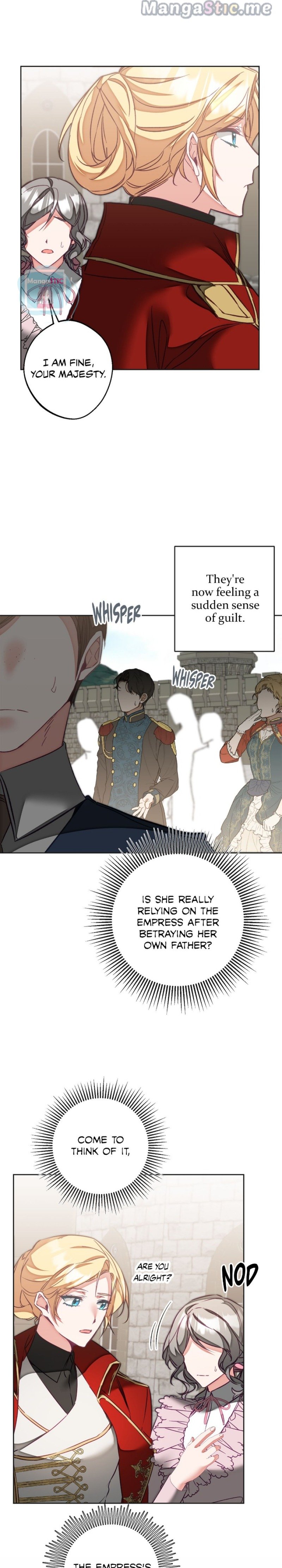 Page 11 of Chapter 133