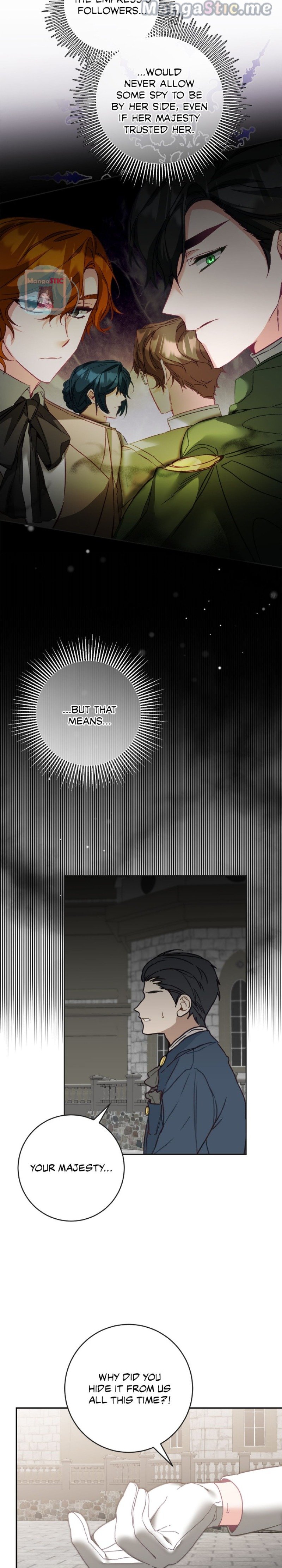 Page 12 of Chapter 133