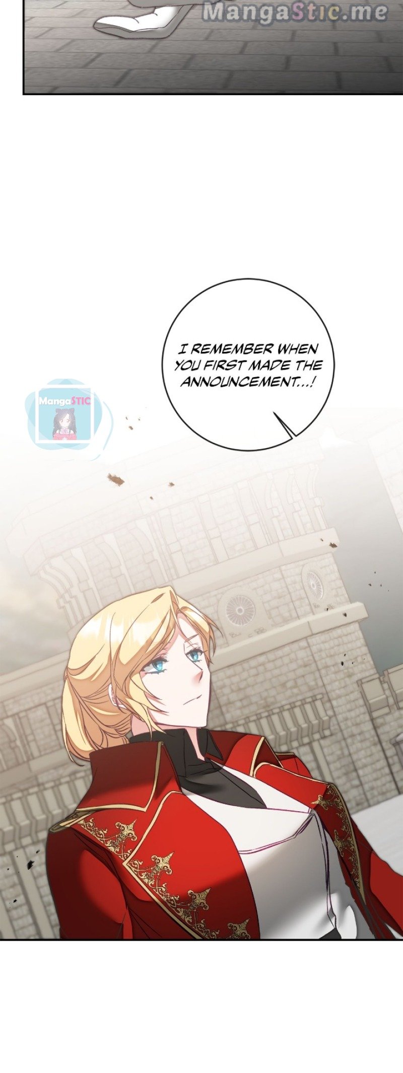 Page 13 of Chapter 133