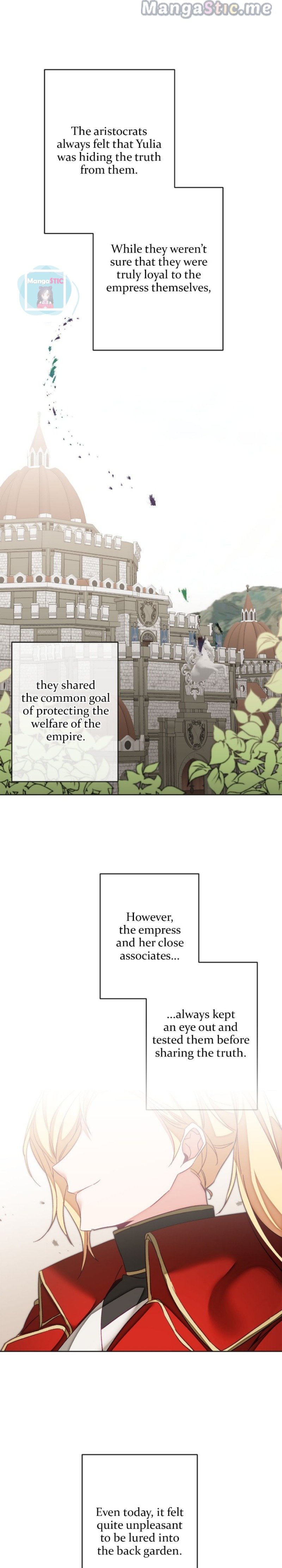 Page 14 of Chapter 133