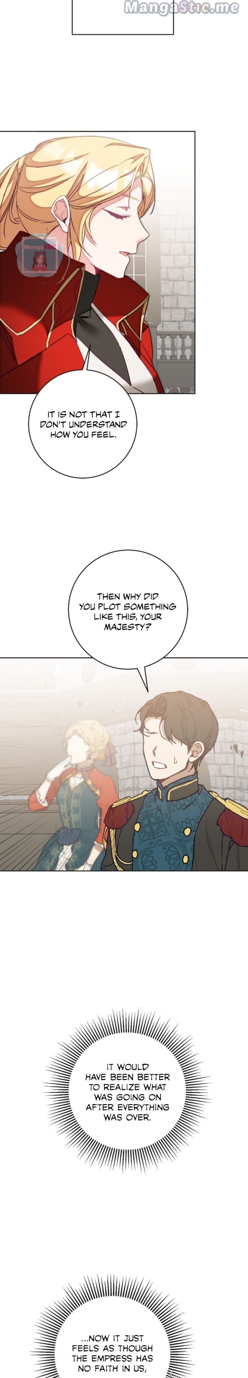 Page 15 of Chapter 133