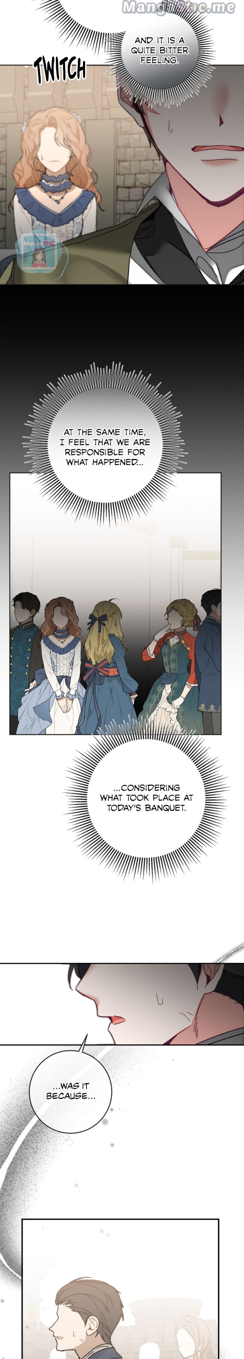 Page 16 of Chapter 133