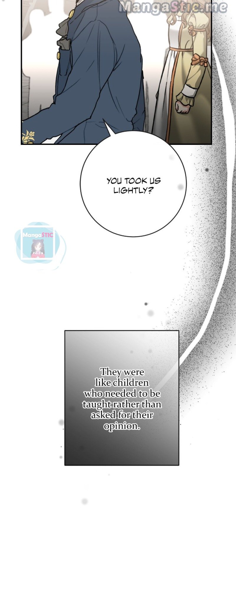 Page 17 of Chapter 133