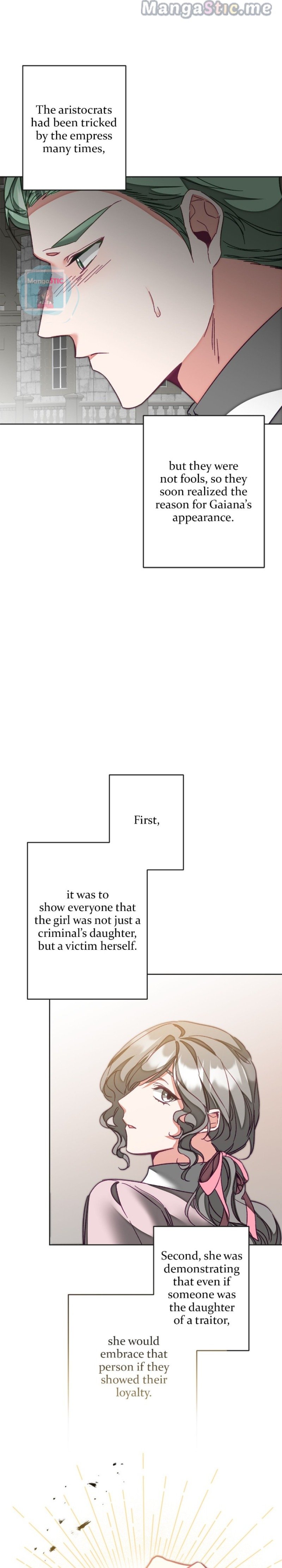 Page 18 of Chapter 133