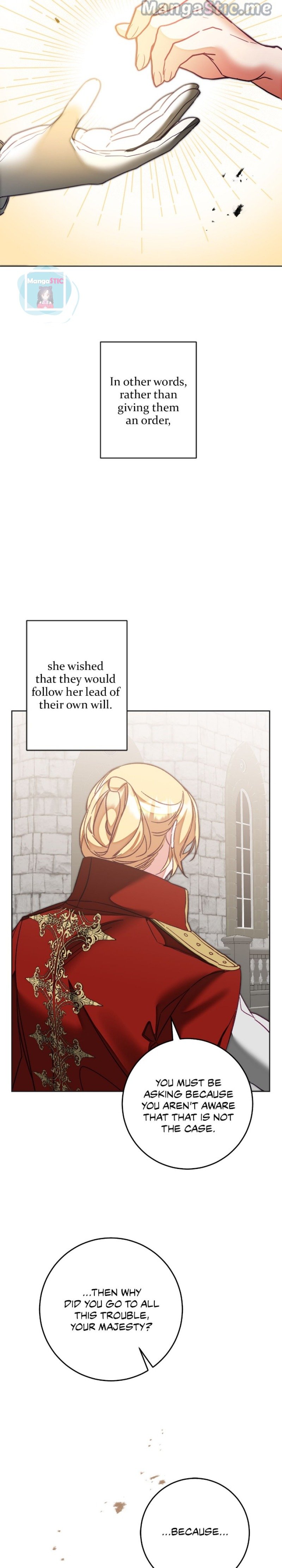 Page 19 of Chapter 133