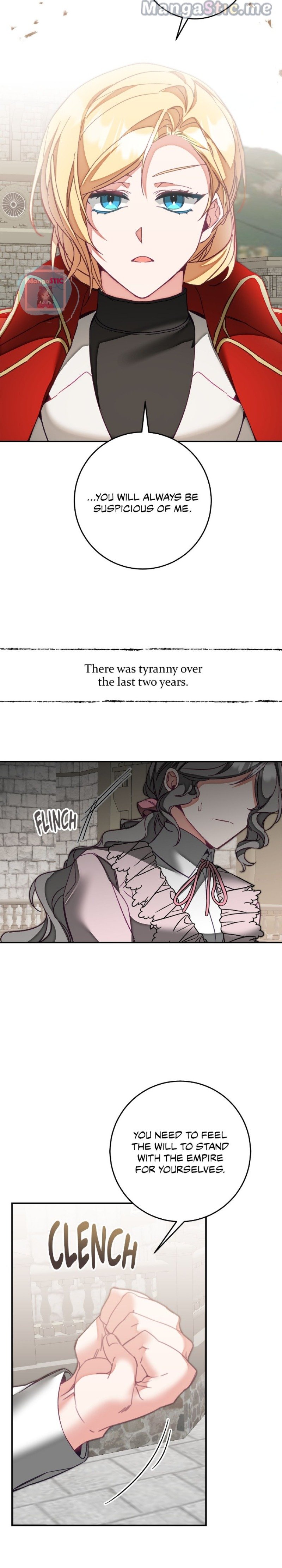 Page 20 of Chapter 133