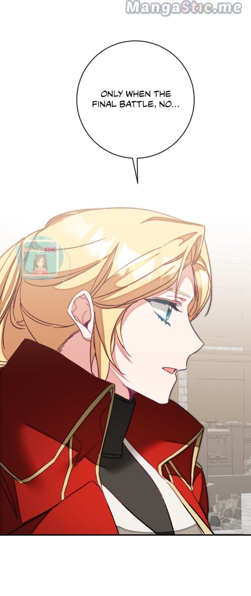 Page 21 of Chapter 133