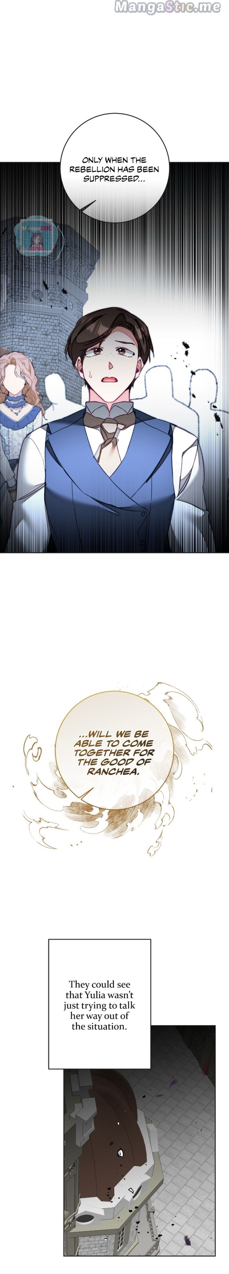 Page 22 of Chapter 133