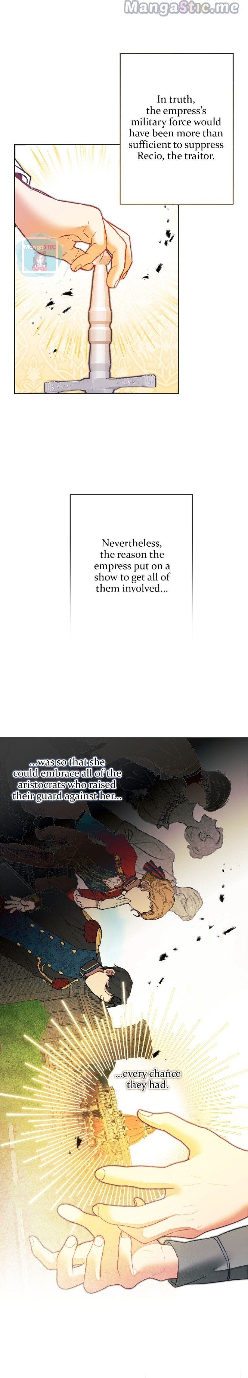 Page 23 of Chapter 133