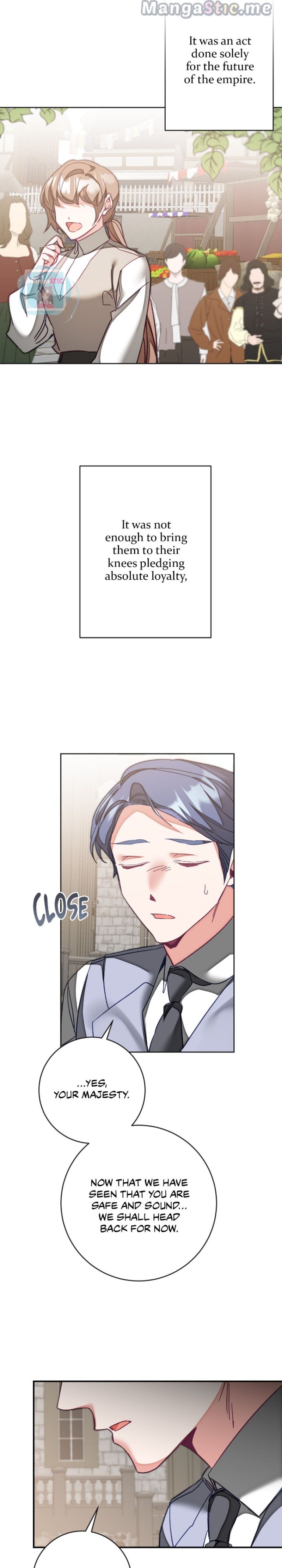 Page 24 of Chapter 133