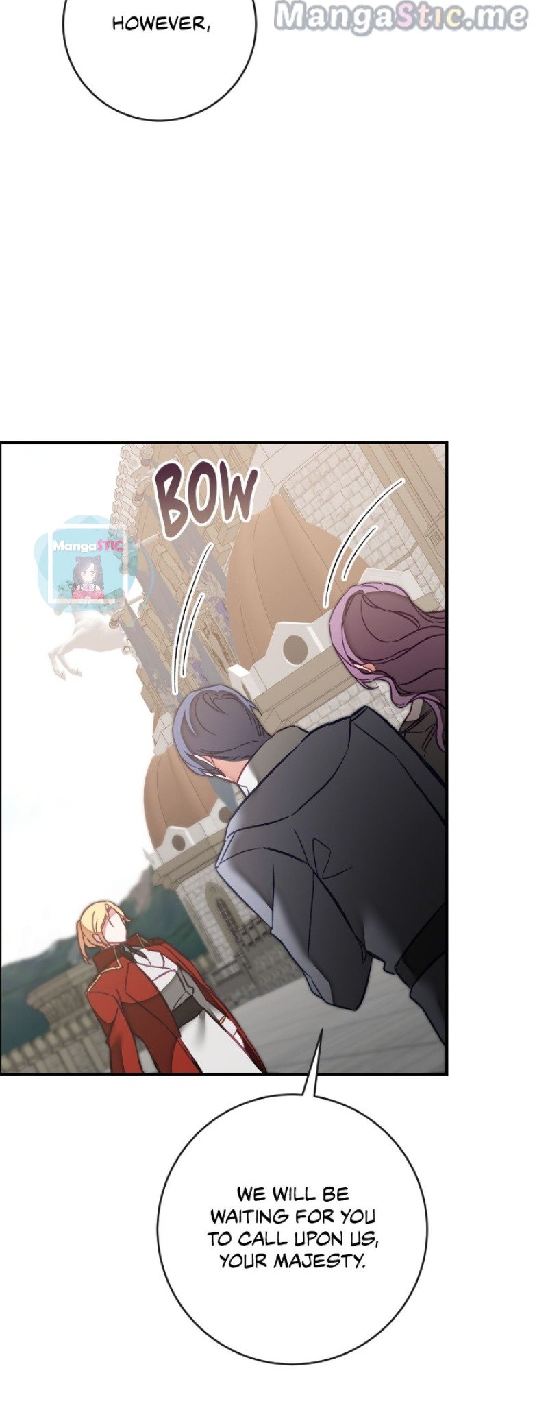 Page 25 of Chapter 133