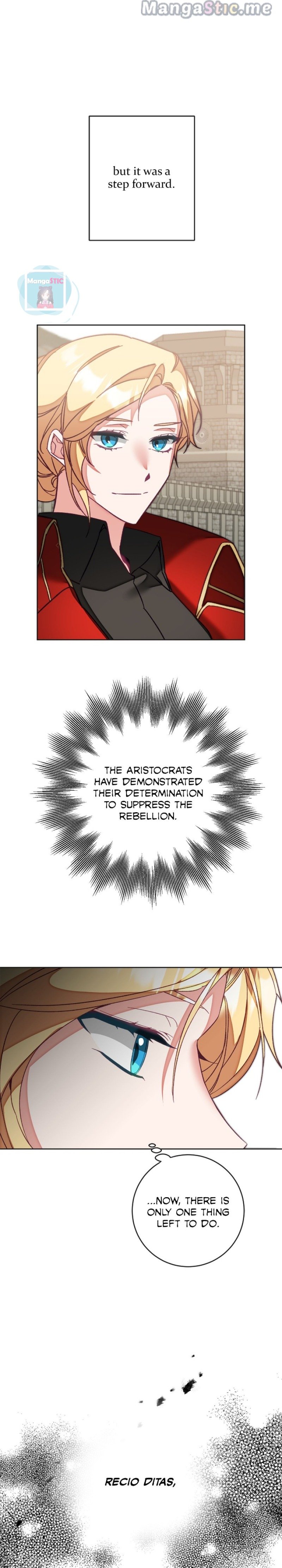 Page 26 of Chapter 133