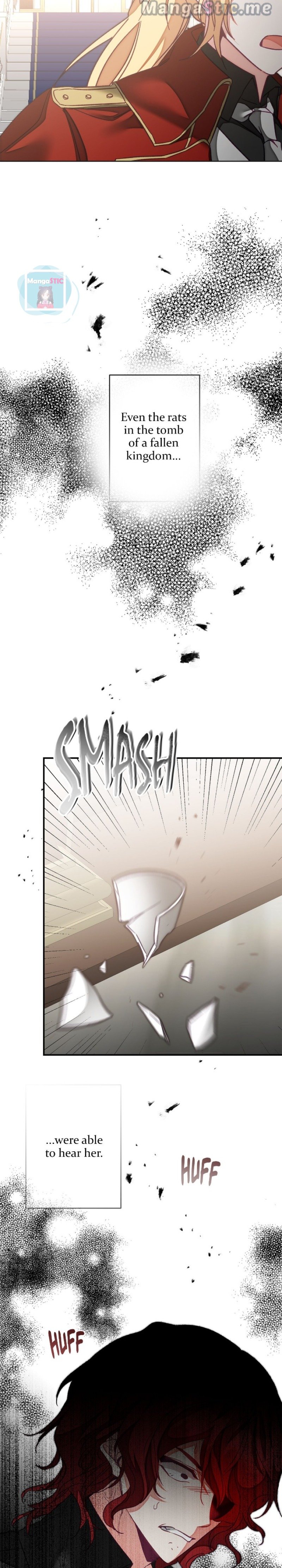 Page 28 of Chapter 133