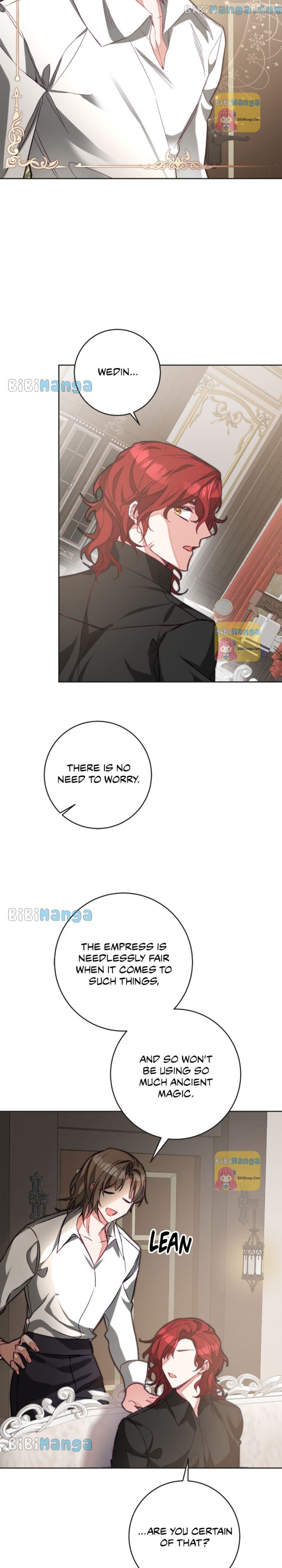 Page 2 of Chapter 134