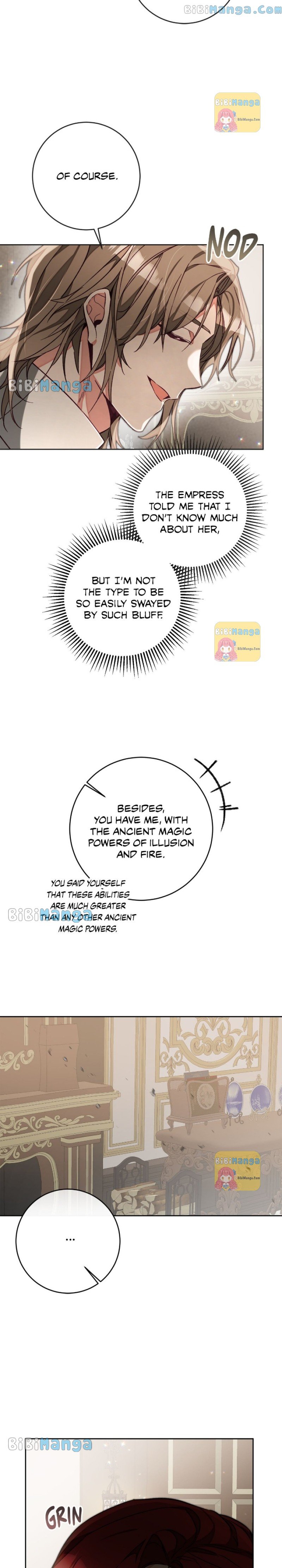 Page 3 of Chapter 134