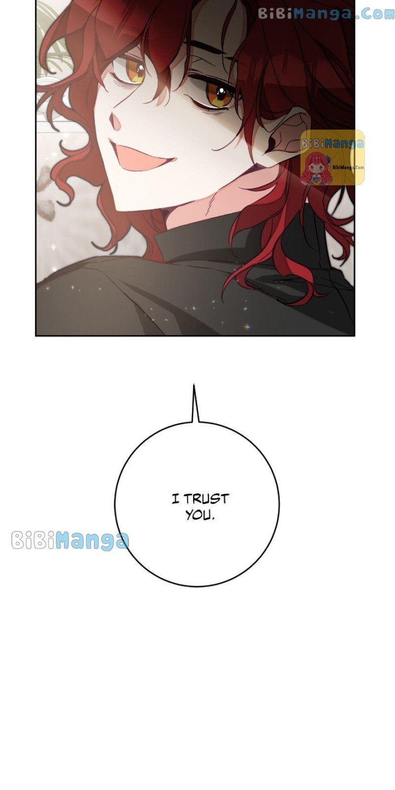Page 4 of Chapter 134