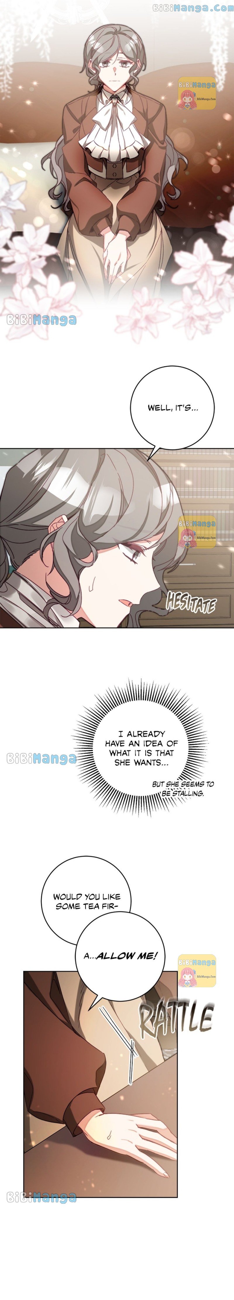 Page 7 of Chapter 134