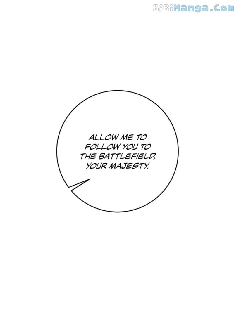 Page 8 of Chapter 134