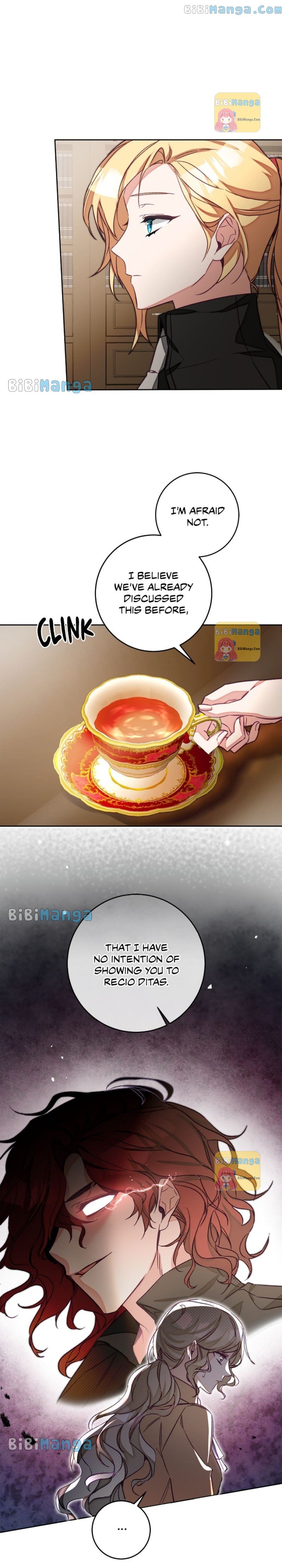 Page 10 of Chapter 134