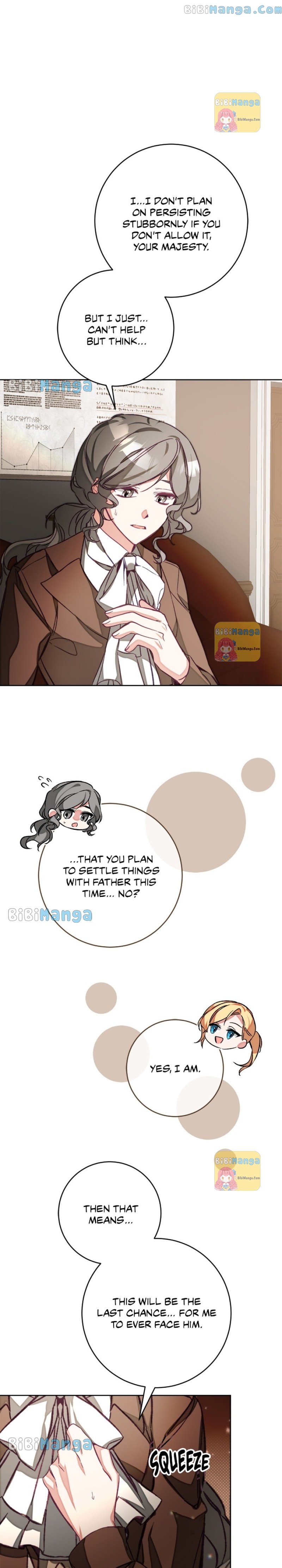 Page 11 of Chapter 134