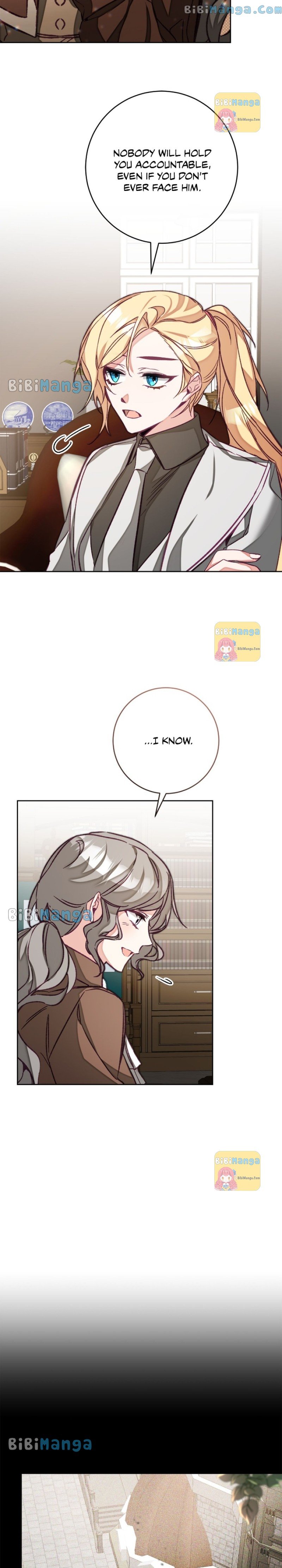 Page 12 of Chapter 134