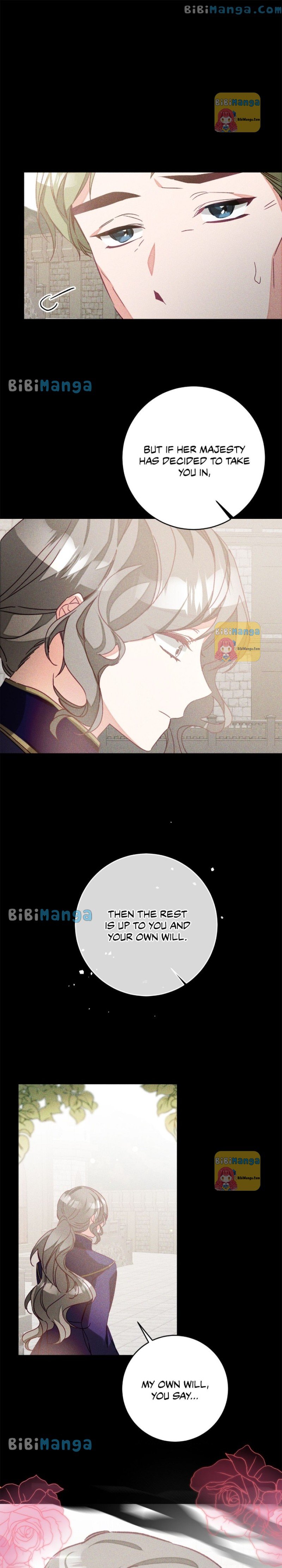 Page 14 of Chapter 134