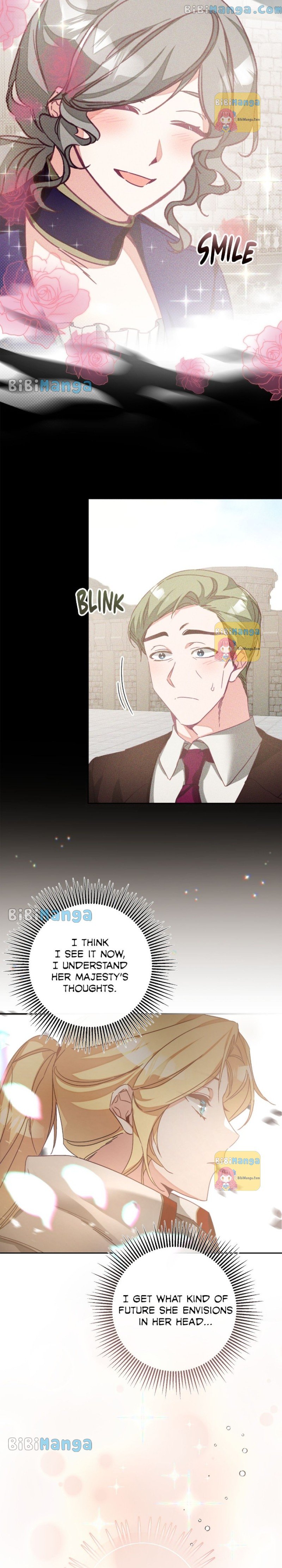 Page 15 of Chapter 134