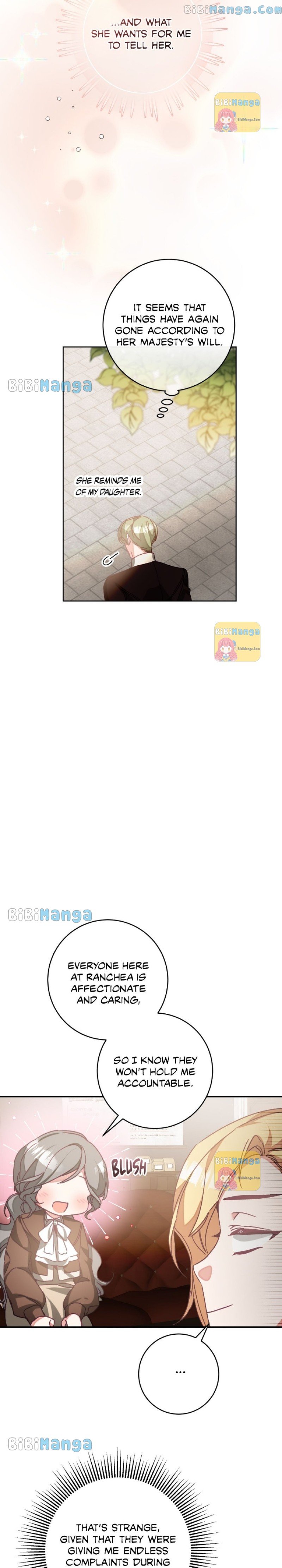 Page 16 of Chapter 134