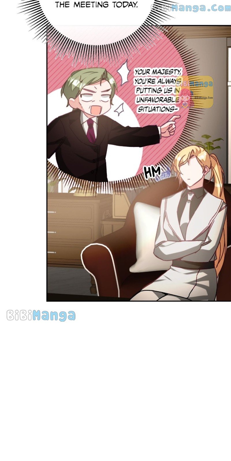 Page 17 of Chapter 134