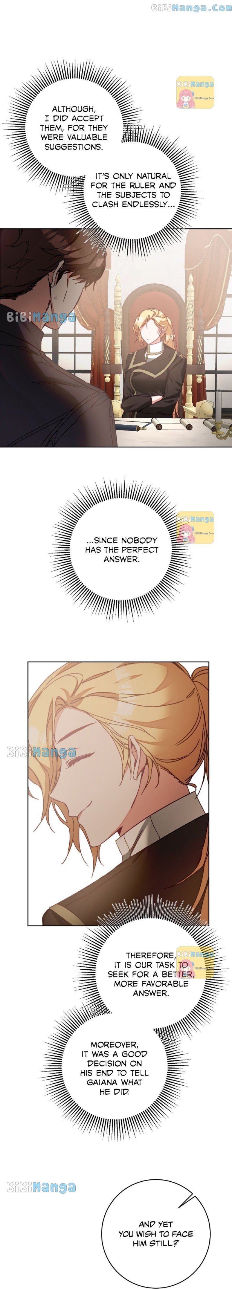 Page 18 of Chapter 134