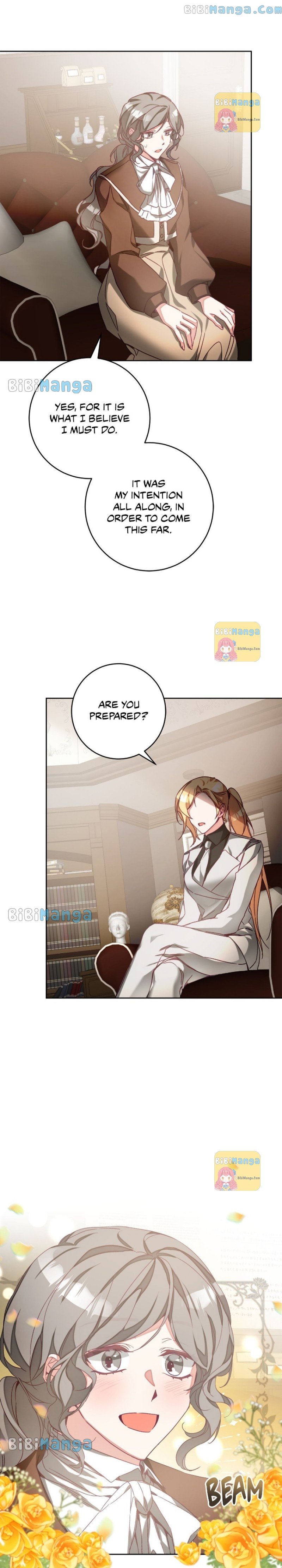 Page 19 of Chapter 134