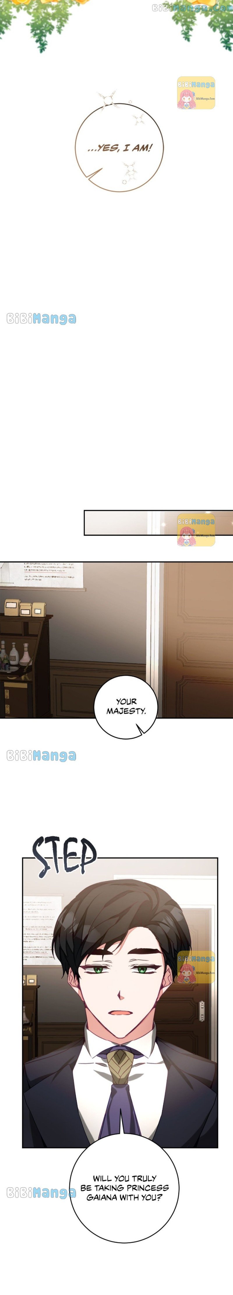 Page 20 of Chapter 134