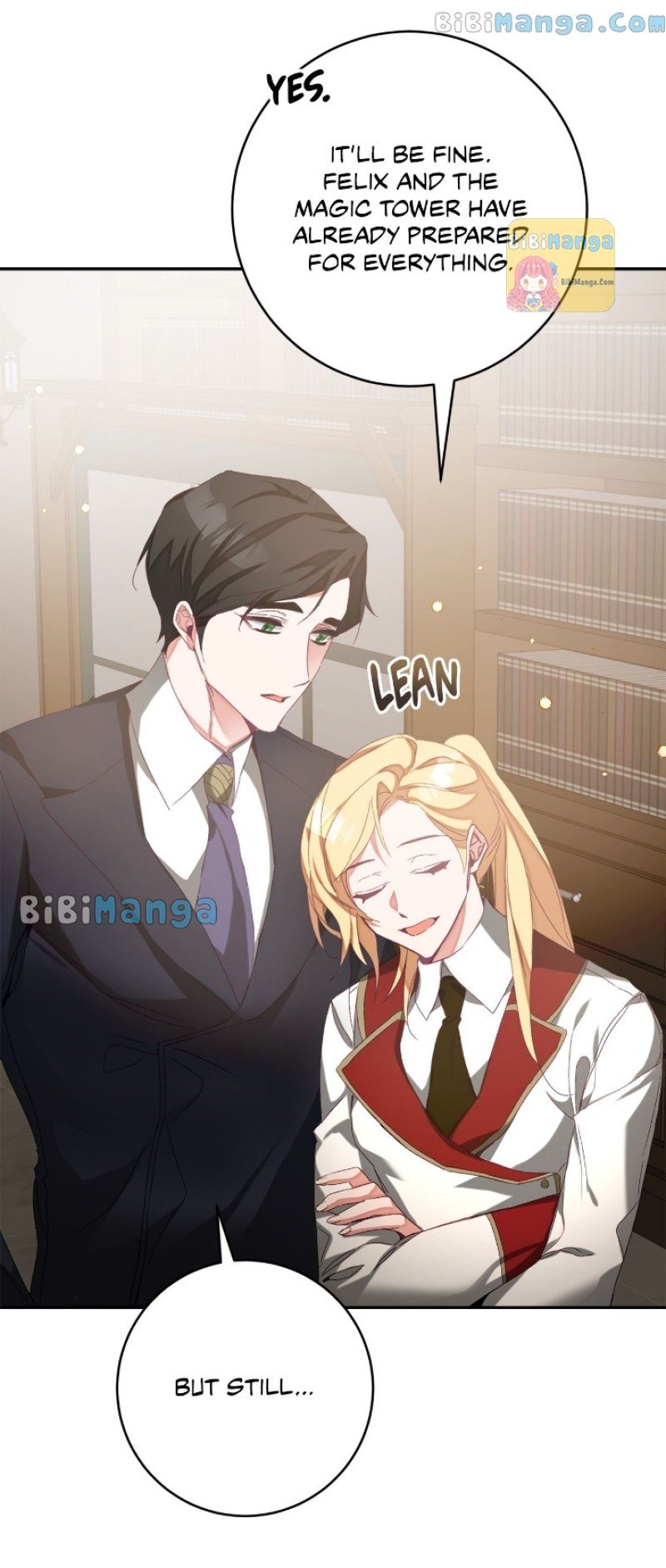 Page 21 of Chapter 134