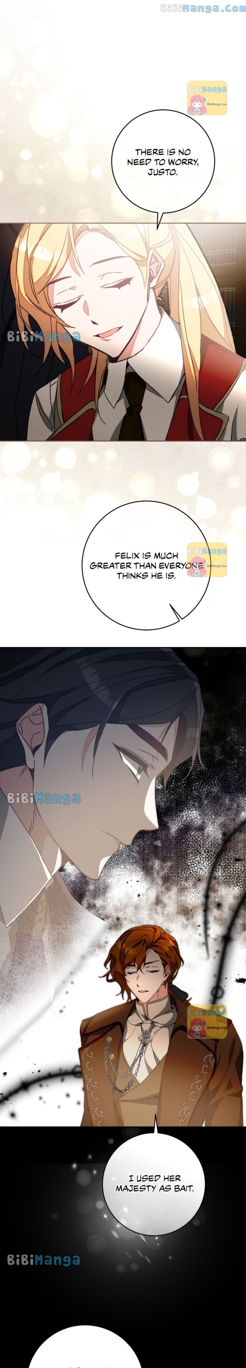 Page 22 of Chapter 134