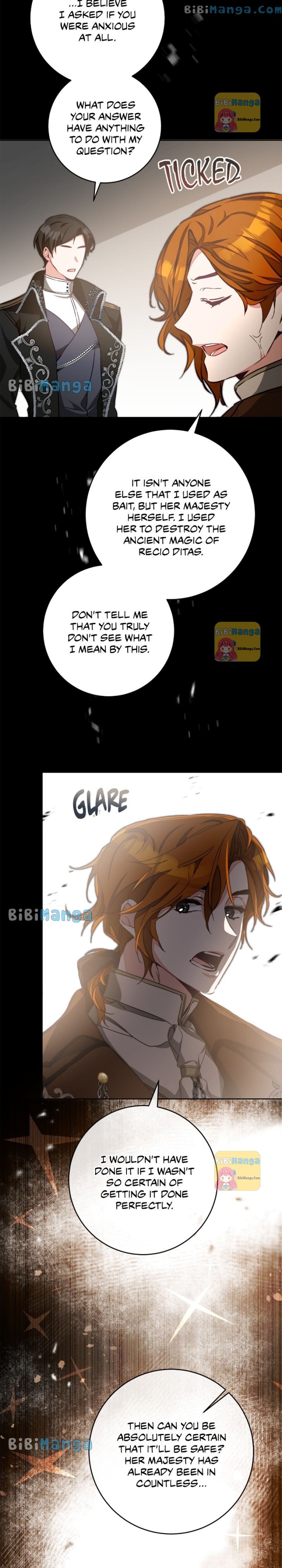 Page 23 of Chapter 134