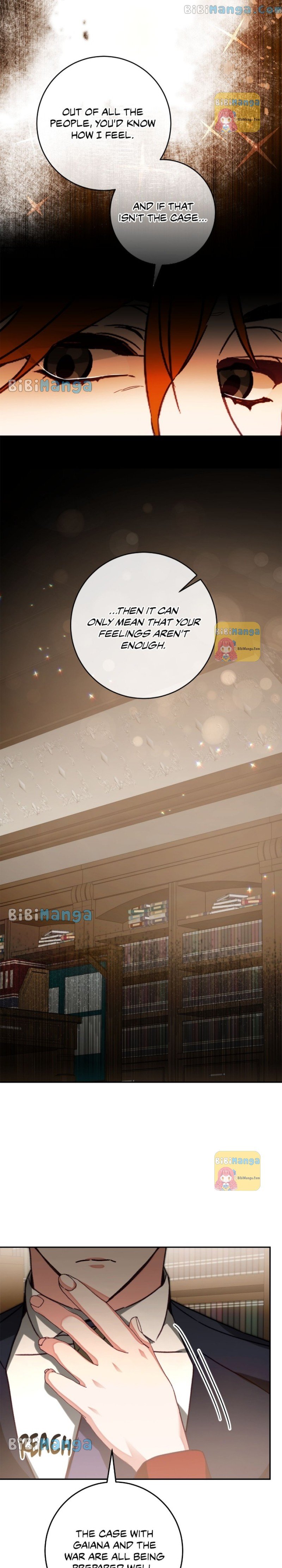 Page 24 of Chapter 134