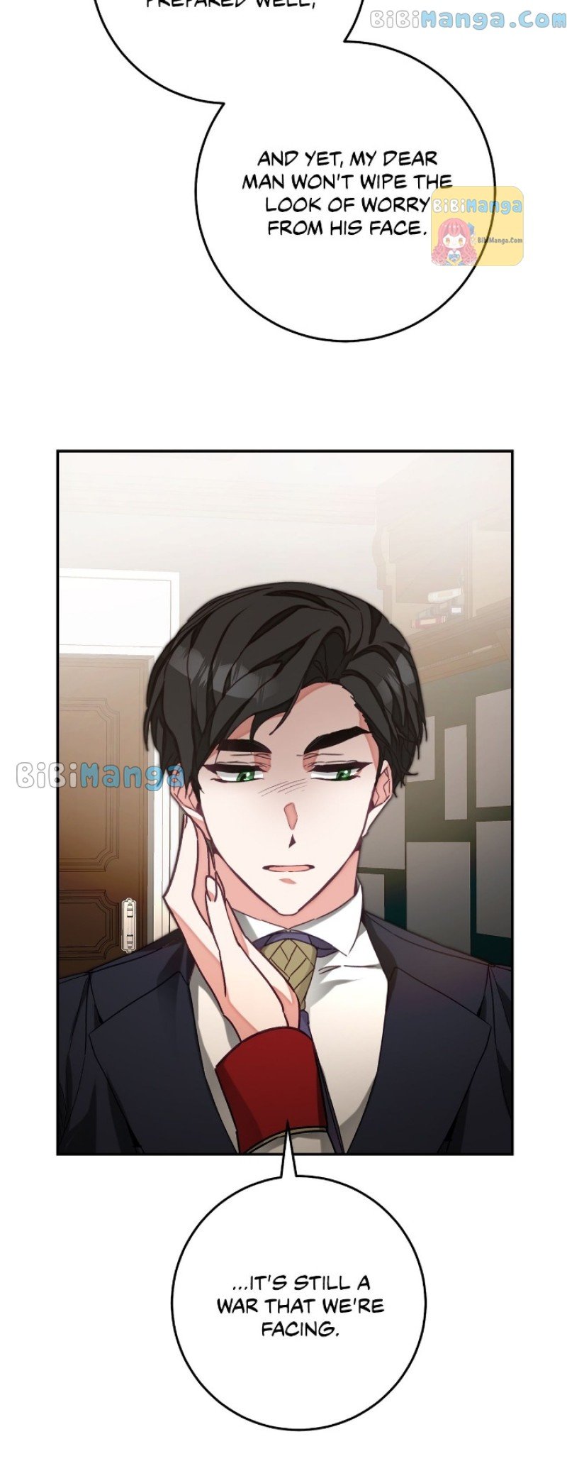 Page 25 of Chapter 134