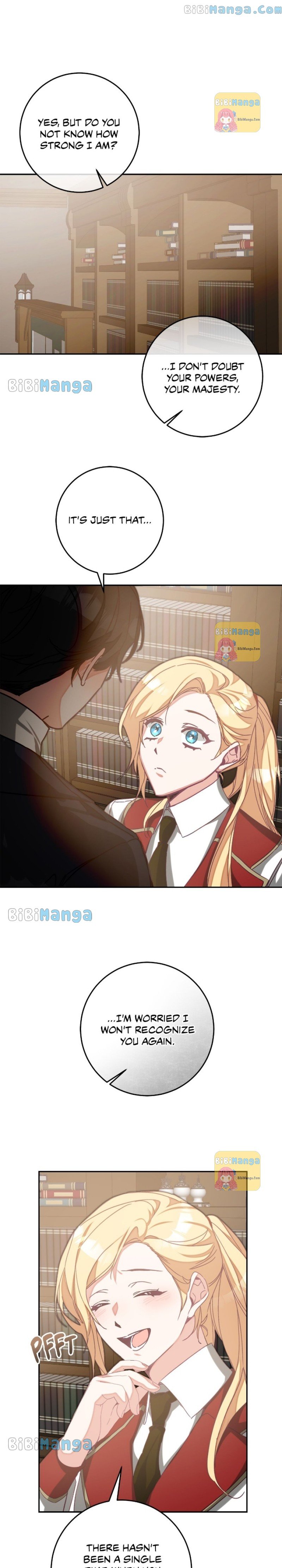Page 26 of Chapter 134