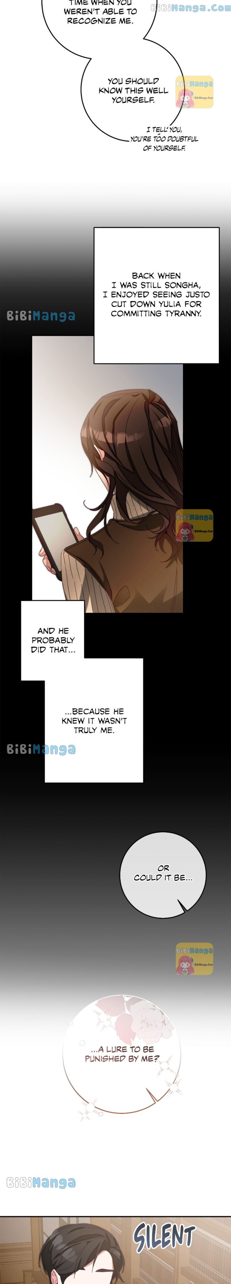 Page 27 of Chapter 134