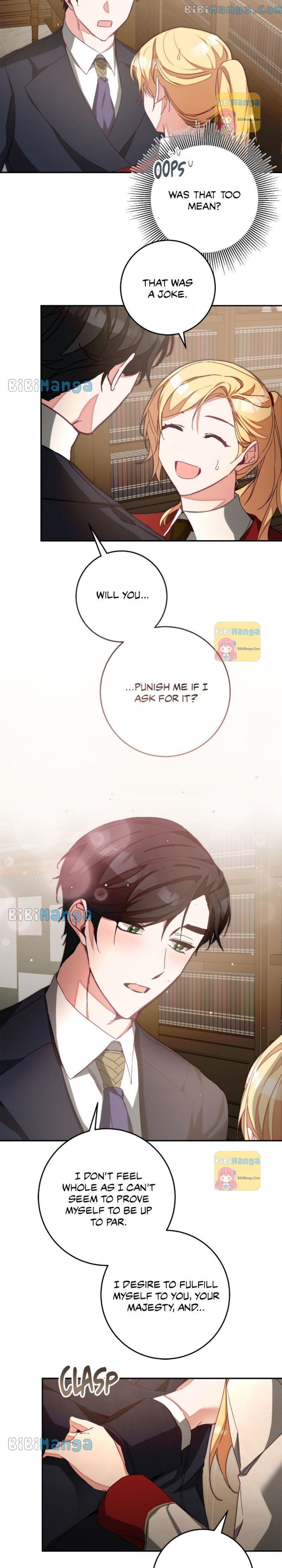 Page 28 of Chapter 134
