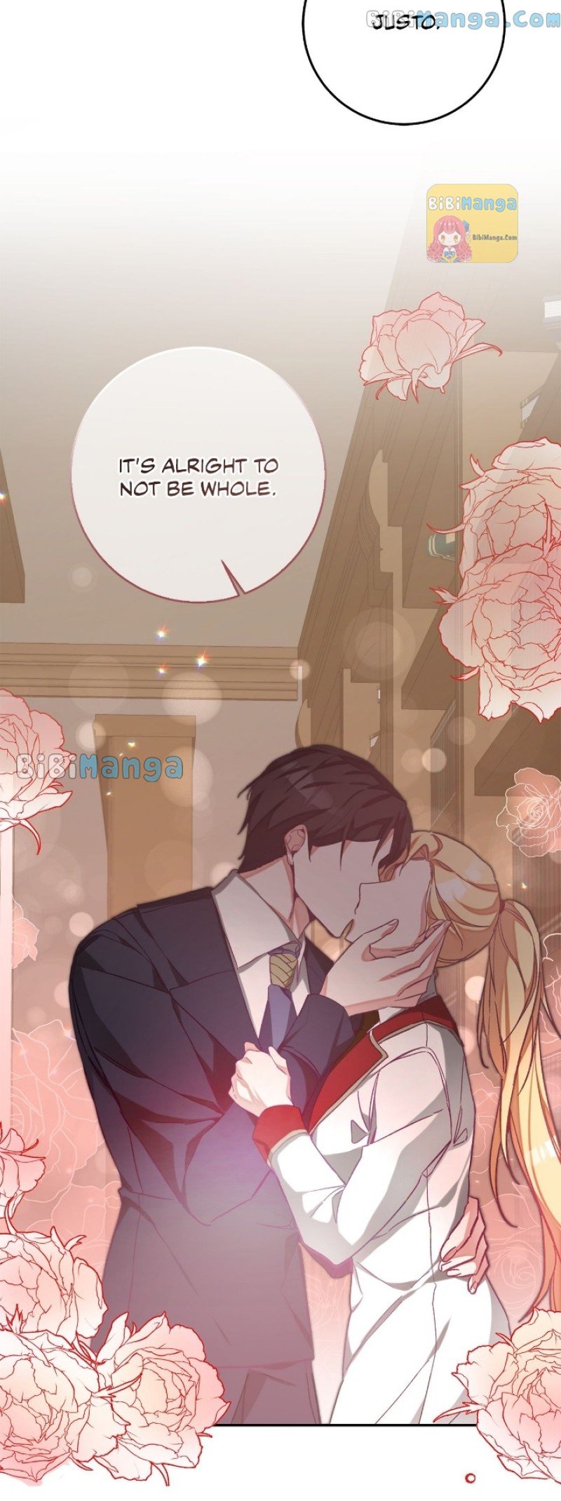 Page 29 of Chapter 134