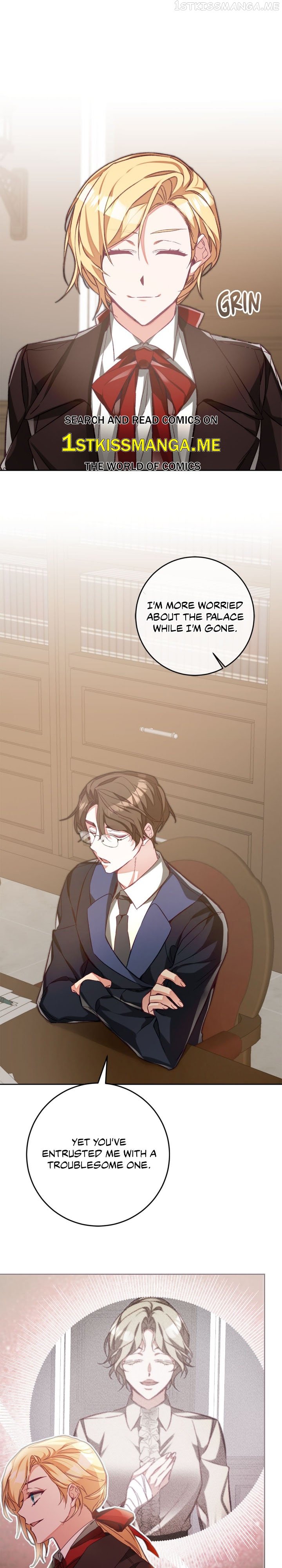 Page 1 of Chapter 136