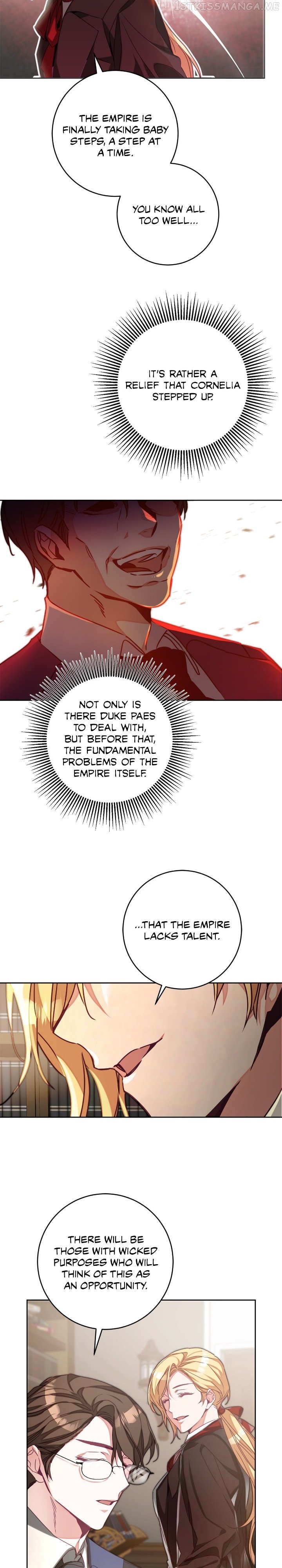 Page 2 of Chapter 136
