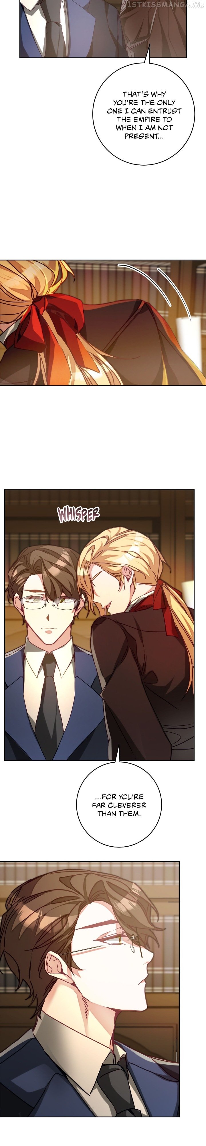Page 3 of Chapter 136