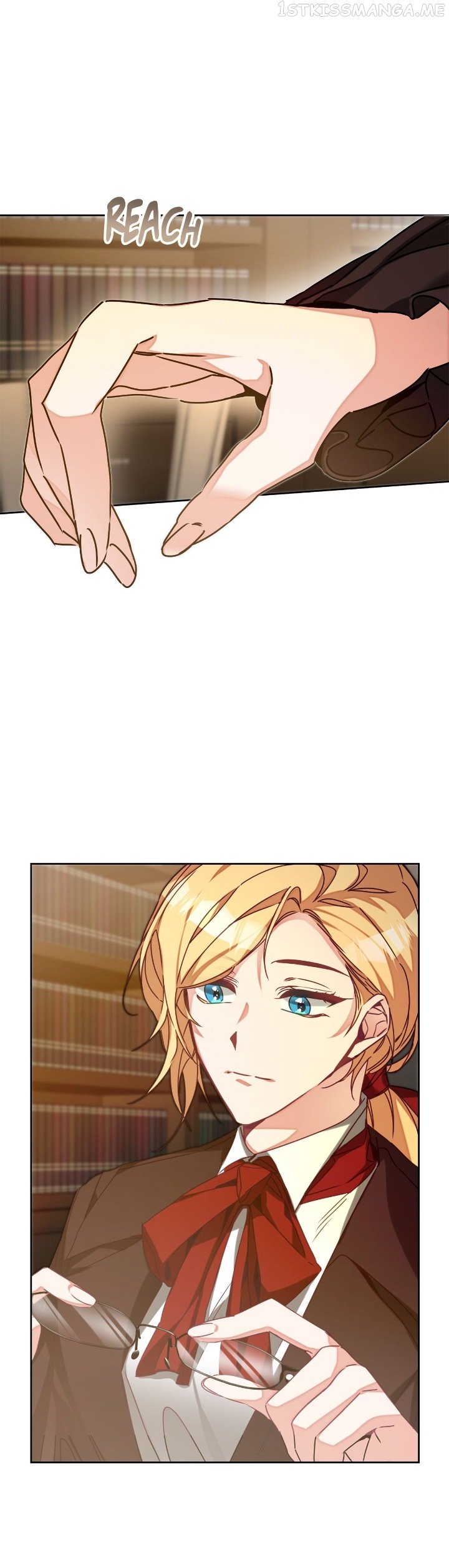 Page 4 of Chapter 136